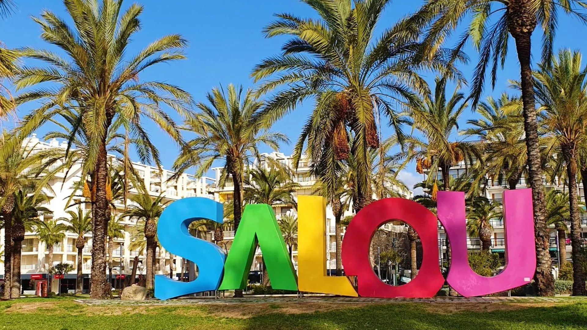 Apartment Sevilla 6 By Interhome Salou